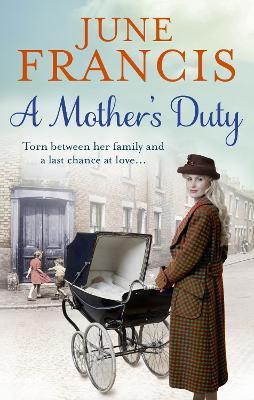A MOTHER'S DUTY