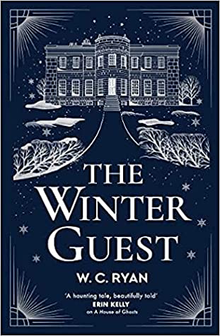 THE WINTER GUEST