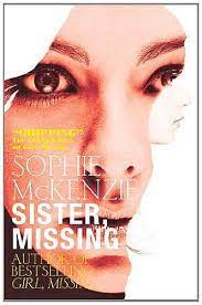 Sister, Missing
