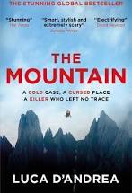 The Mountain