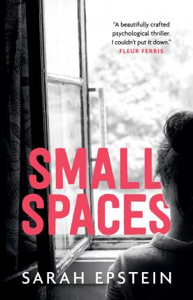 SMALL SPACES