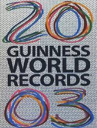 guinness world records 03