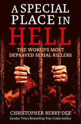 A SPECIAL PLACE IN HELL