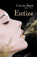 ENTICE