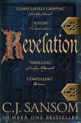 REVELATION