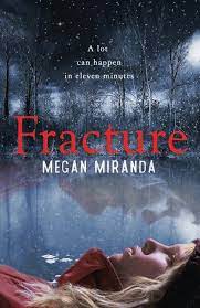 FRACTURE