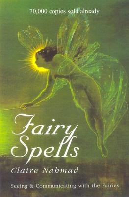 FAIRY SPELLS