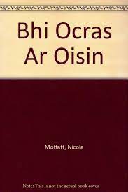 BHI OCRAS AR OISIN