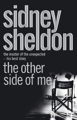 THE OTHER SIDE ME