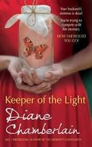 Keeper of the light