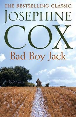 BAD BOY JACK
