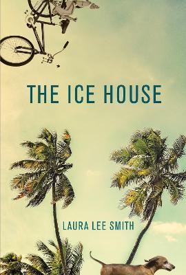 THE ICE HOUSE
