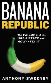 banana republic