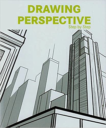 DRAWING PERSPECTIVE