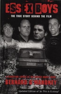 ESSEX BOYS