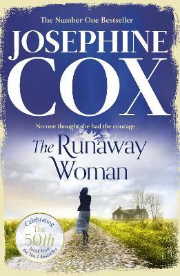 the runaway woman