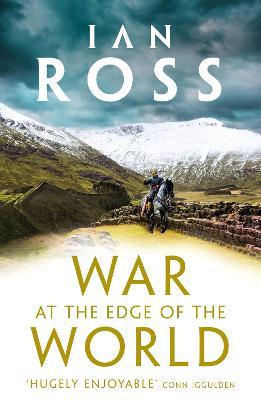 War At The Edge Of The World