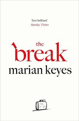 The Break