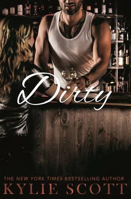DIRTY