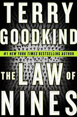 the law of nines