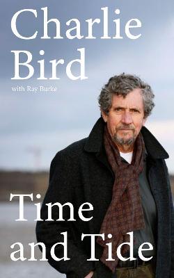 TIME AND TIDE