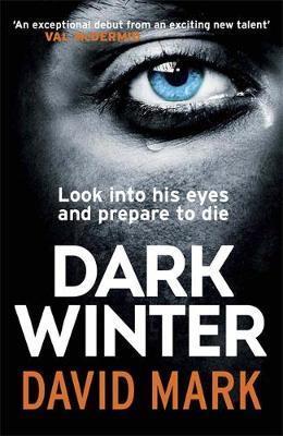 dark winter