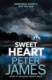 Sweet Heart
