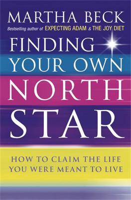 FINDING YOUR OWN NORTH STAR