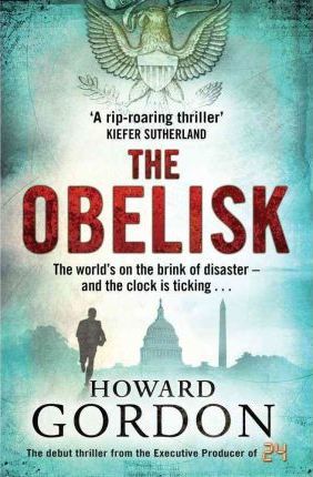 THE OBELISK