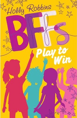 bffs play to win
