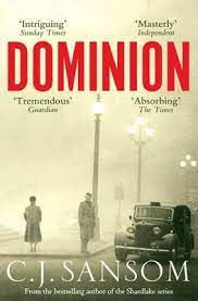 dominon