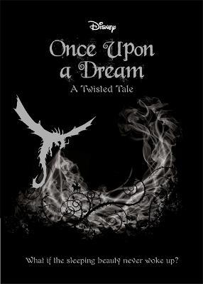 ONCE UPON A DREAM