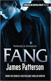 Fang