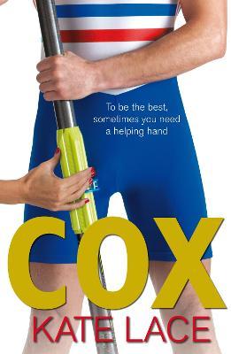 COX