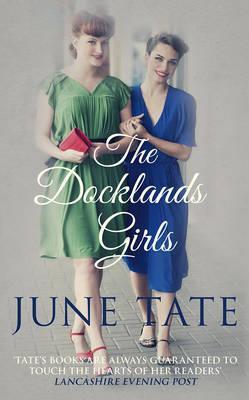 the docklands girls