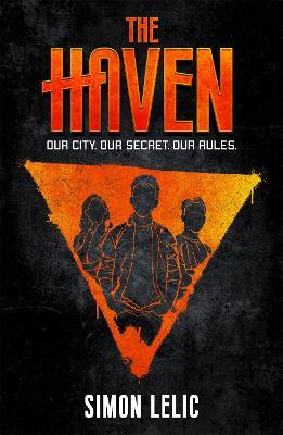 THE HAVEN