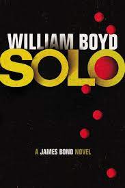 solo
