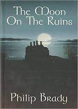 Load image into Gallery viewer, The Moon On The Ruins
