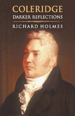 COLERIDGE: DARKER REFLECTIONS