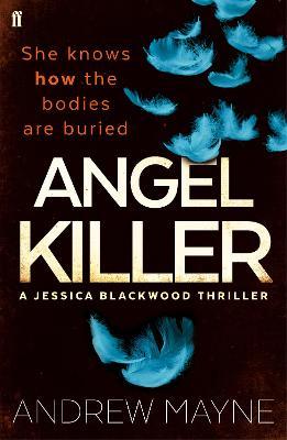 angel killer