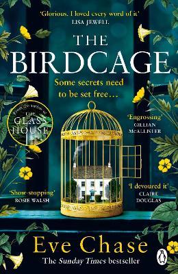 THE BIRDCAGE