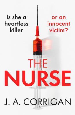 THE NURSE