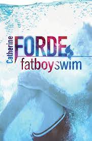 Fatboy Swim