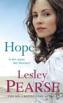 HOPE