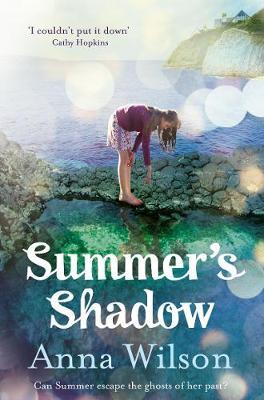 Summers Shadow