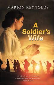 A Soldiers Wife