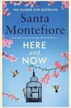 HERE AND NOW
