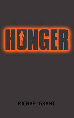 HUNGER