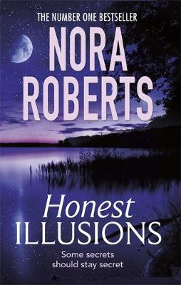 HONEST ILLUSIONS