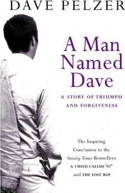 A MAN NAMED DAVE